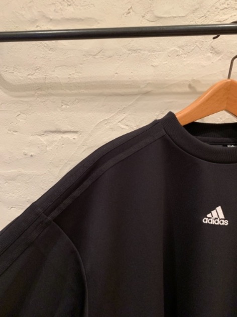 共同開発！adidasのセットアップ入荷致しました！！！｜ビームス 銀座