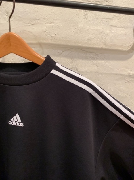 共同開発！adidasのセットアップ入荷致しました！！！｜ビームス 銀座