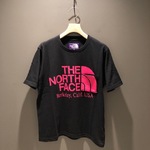 THE NORTH FACE PURPLE LABEL POP UP STORE