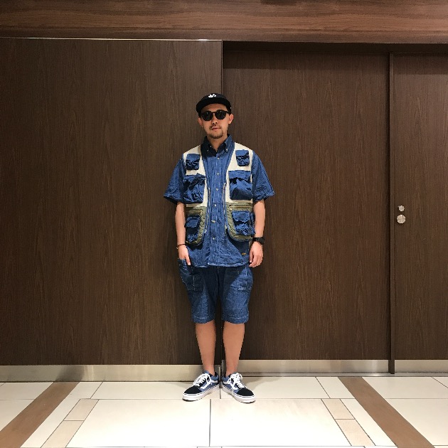 意識高めなそこのあなた！！