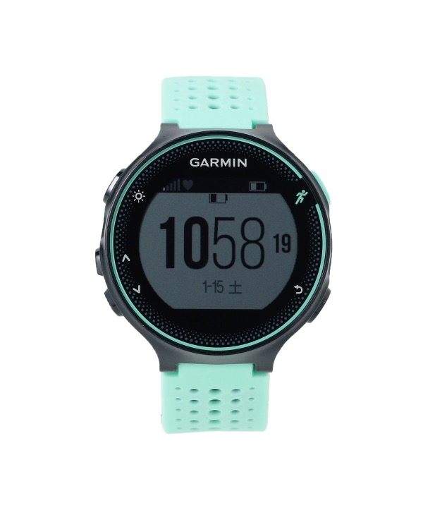 Garmin＞Japan Exclusive Color ビームス 立川にて絶賛予約受付中