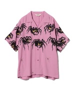 STAR OF HOLLYWOOD！別注