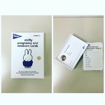 成長記録をキュートに残そう♪