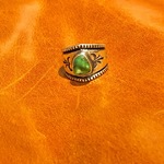 残り2日です。〈AMERICAN INDIAN JEWELRY FAIR〉