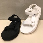 〈Teva〉