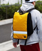 PORTER×B JIRUSHI YOSHIDA NIPPON STANDARD “KINJIRO RANSEL”