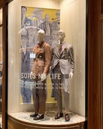 19 S/S NEW ARRIVAL vol.15