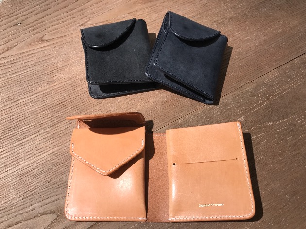 Hender Scheme(エンダースキーマ)〉商品入荷②！more！｜ビームス ジャパン｜BEAMS