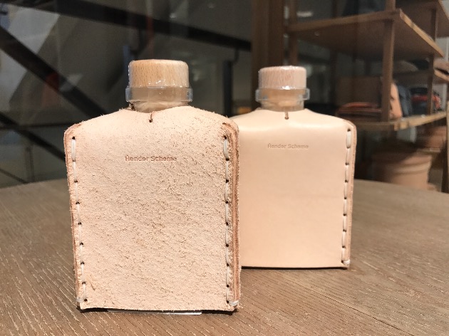 Hender Scheme diffuser エンダースキーマ ディフューザー