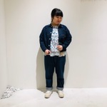 リバティ×ワーク