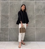 〈ne Quittez pas〉揃っています★