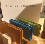 メリークリスマス！