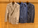 かなりカッコイイですよ！！