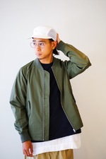 今すぐ羽織りたい！