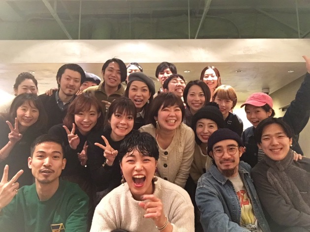 新年明けましておめでとうございます。
