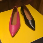 Smart Clothing Fair オススメ小物♡