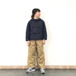清水の気になるコレクション。vol.51＜TUKI（ツキ）＞