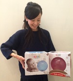 まだまだ間に合う！クリスマスギフト特集。