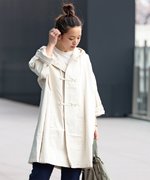 このチャンス、お見逃しなく！！