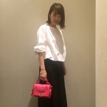 ZANELLATO MORE VARIATION  今日のおすすめ！