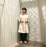 アウターフェア開催中です！！！