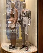 19 S/S NEW ARRIVAL vol.16