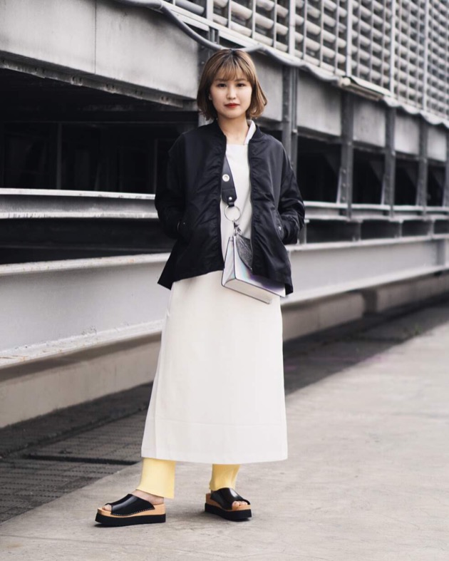 【SHINJUKU STYLE】新企画、はじめます。