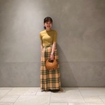 ブログ始めました！