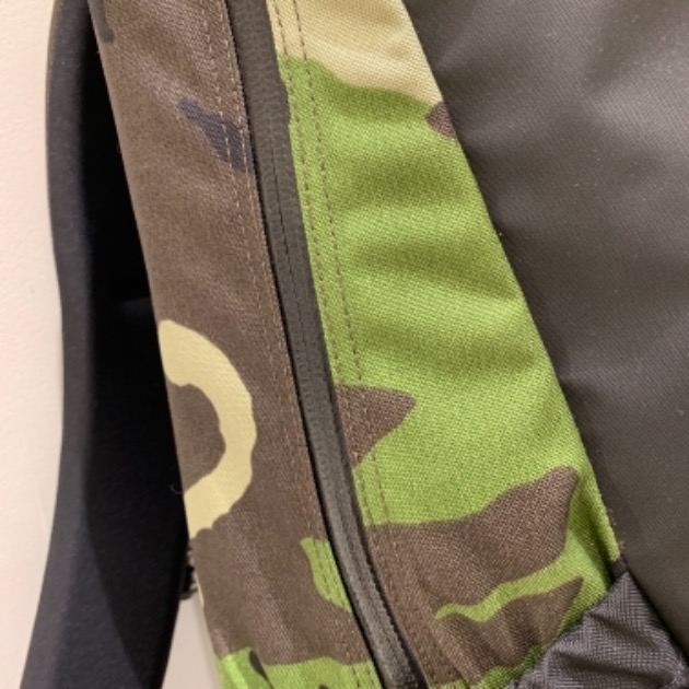ARC'TERYX × BEAMS 19SS｜ビームス 辻堂｜BEAMS