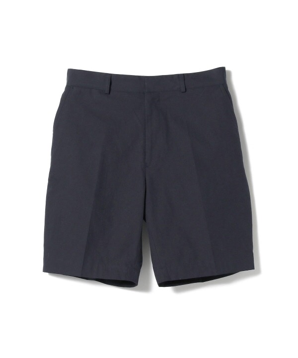 KAPTAIN SUNSHINE × BEAMS PLUS 別注 オックスフォード