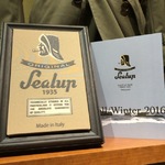 SEALUP(シーラップ)、増えております！