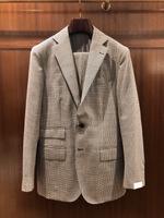 Always our favourite