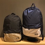 PORTER × BEAMS別注です！