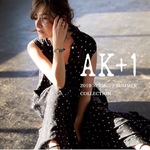 【AK+1 スペシャルイベントのお知らせ】