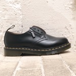 春に欲しい一足＜Ray BEAMS＞×＜Dr.Martens＞