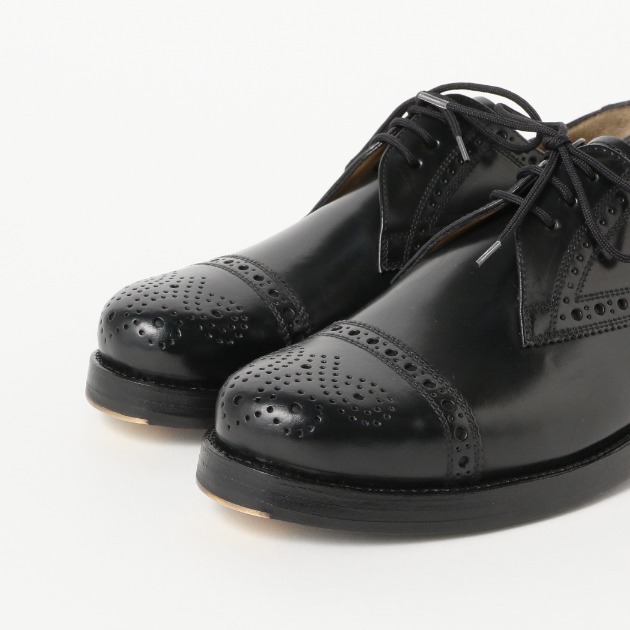 まさかのディンケラッカー International Gallery Beams インターナショナルギャラリー ビームス Beams