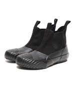 絶賛ご予約受付中！！