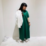 ＜LACOSTE＞♪♪♪