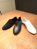 新規入荷 シューズ