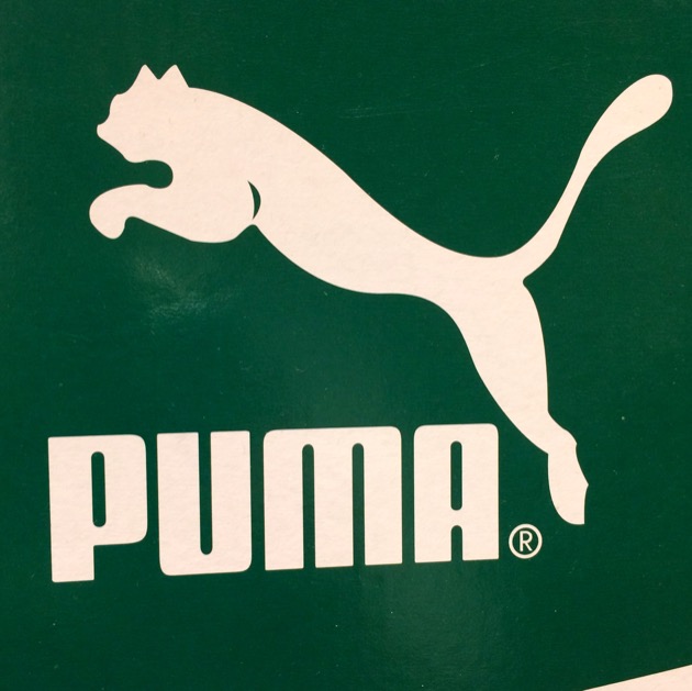 PUMA（プーマ）