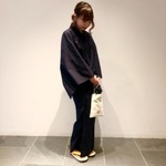 夏だ！着物だ！