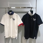 New!!!マーガレットポロ。