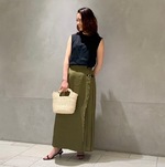 〈ATON〉のご紹介★