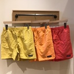 Patagonia！お早めに！