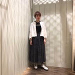 今シーズンの＜GRAMICCI＞チェックされましたか？