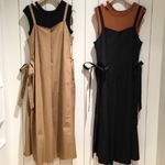 〈Ray BEAMS〉layered style☆