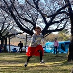 Dr.Martens大解説！