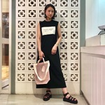【beautiful people】って3回言ってみて！