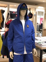 夏の日差しに負けないマリンなセットアップの登場！！