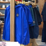 あのワニロゴが入荷しました。